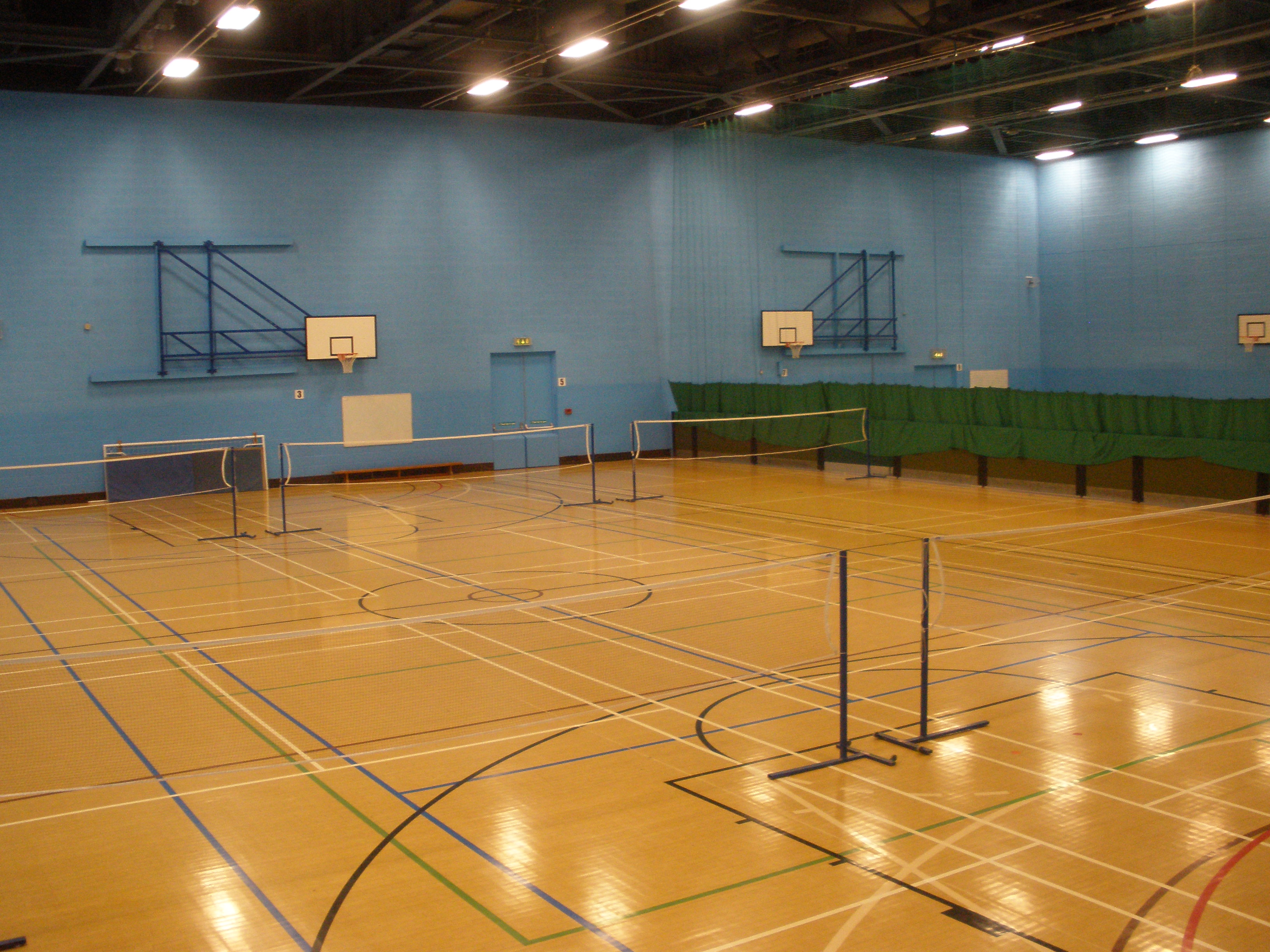 leisure-centre-thorns-collegiate-academy