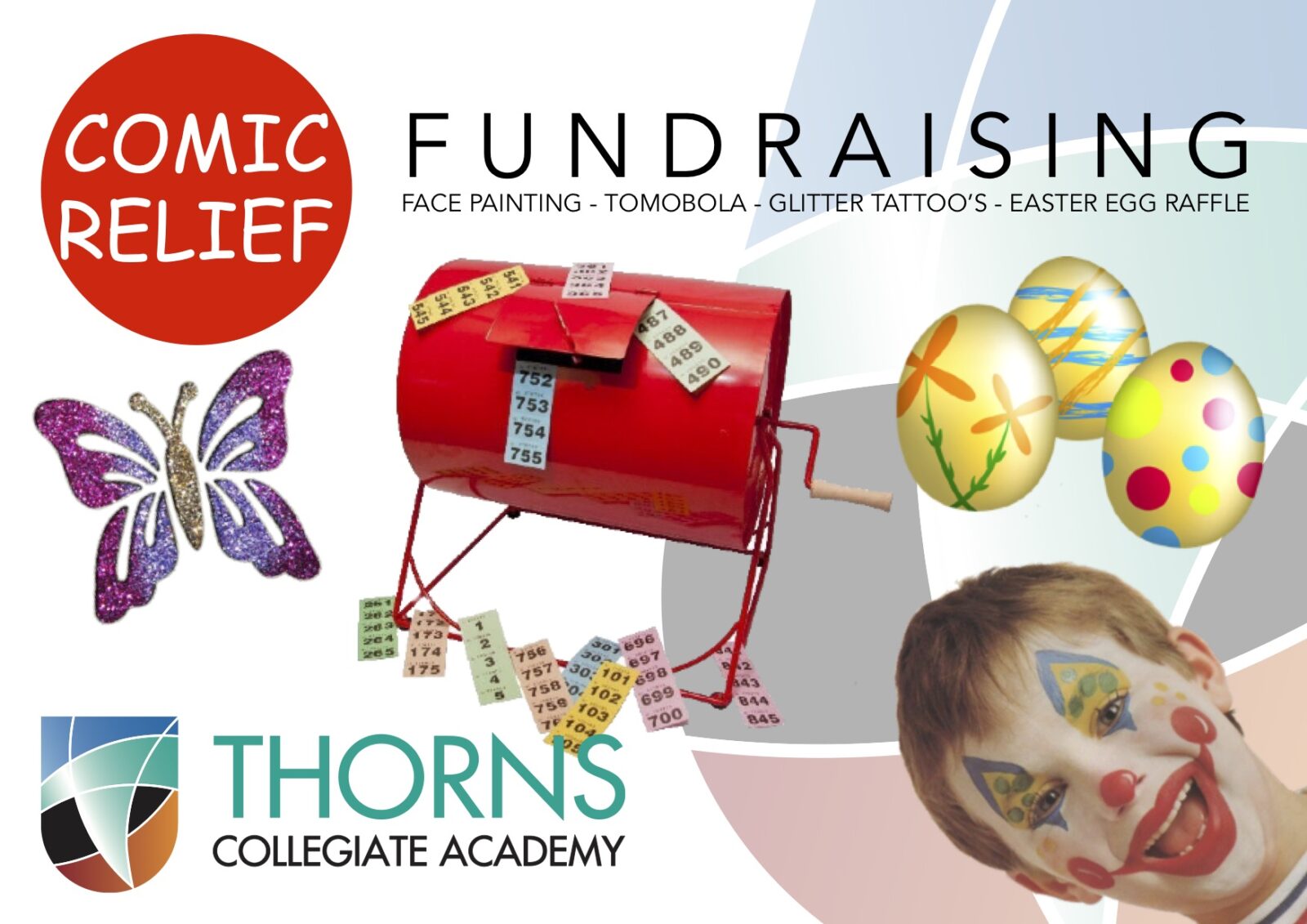 comic-relief-fundraising-1-thorns-collegiate-academy