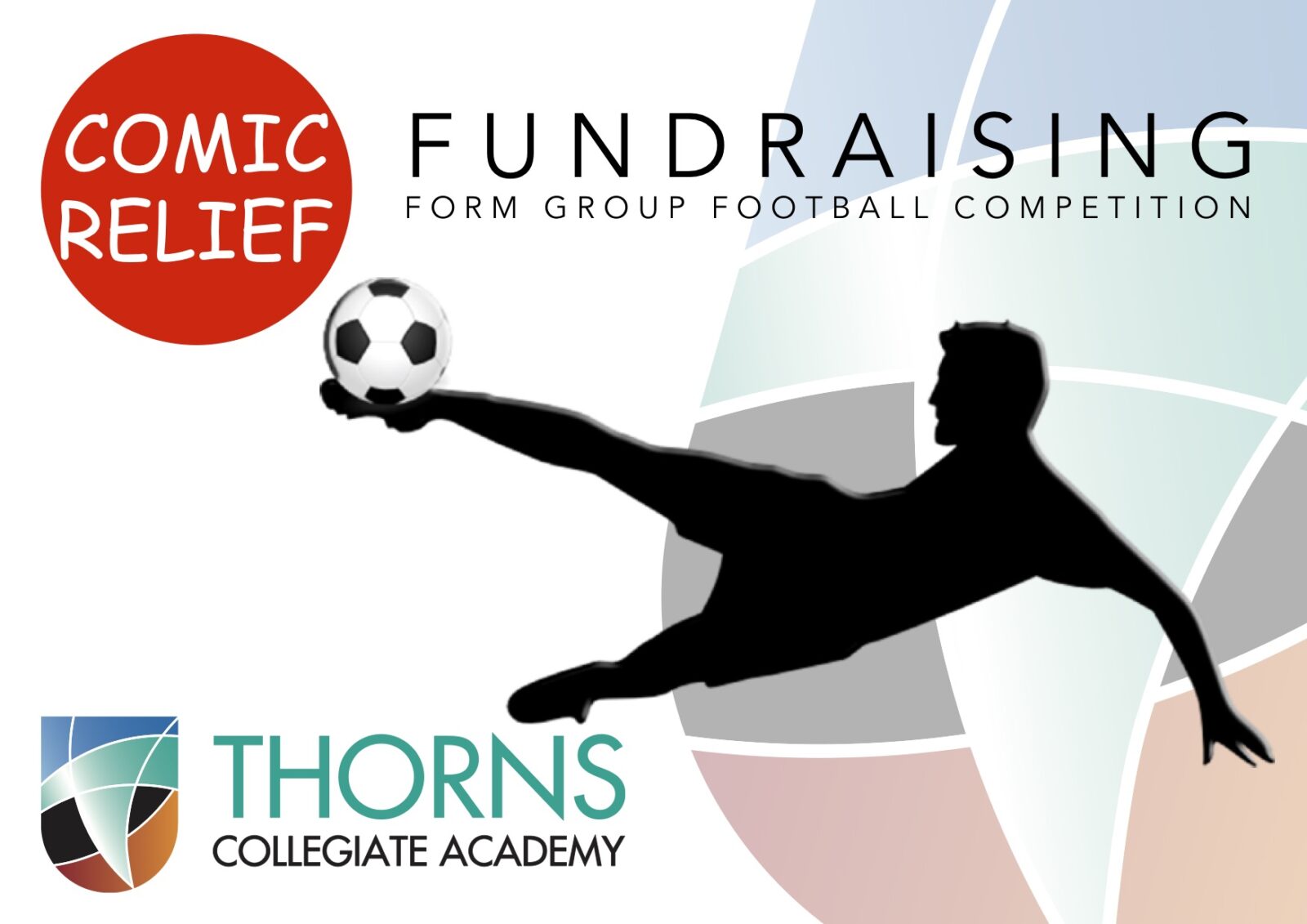 comic-relief-fundraising-2-thorns-collegiate-academy