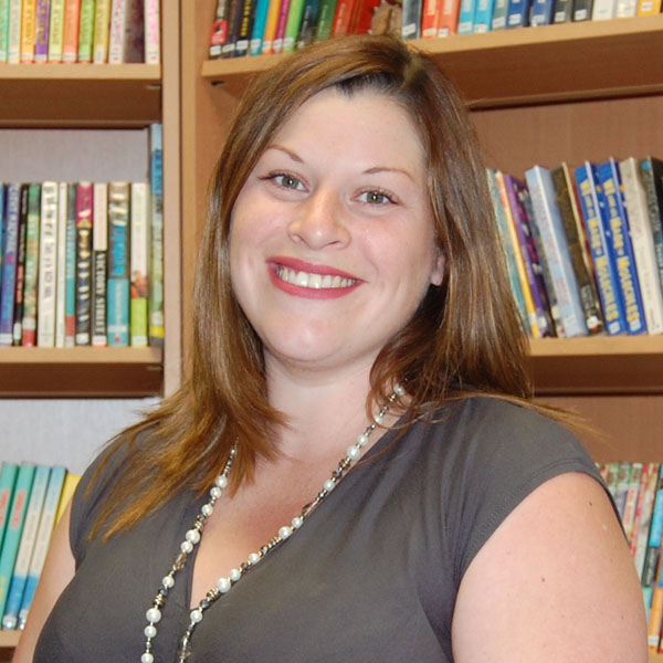 Mrs Sam Brace