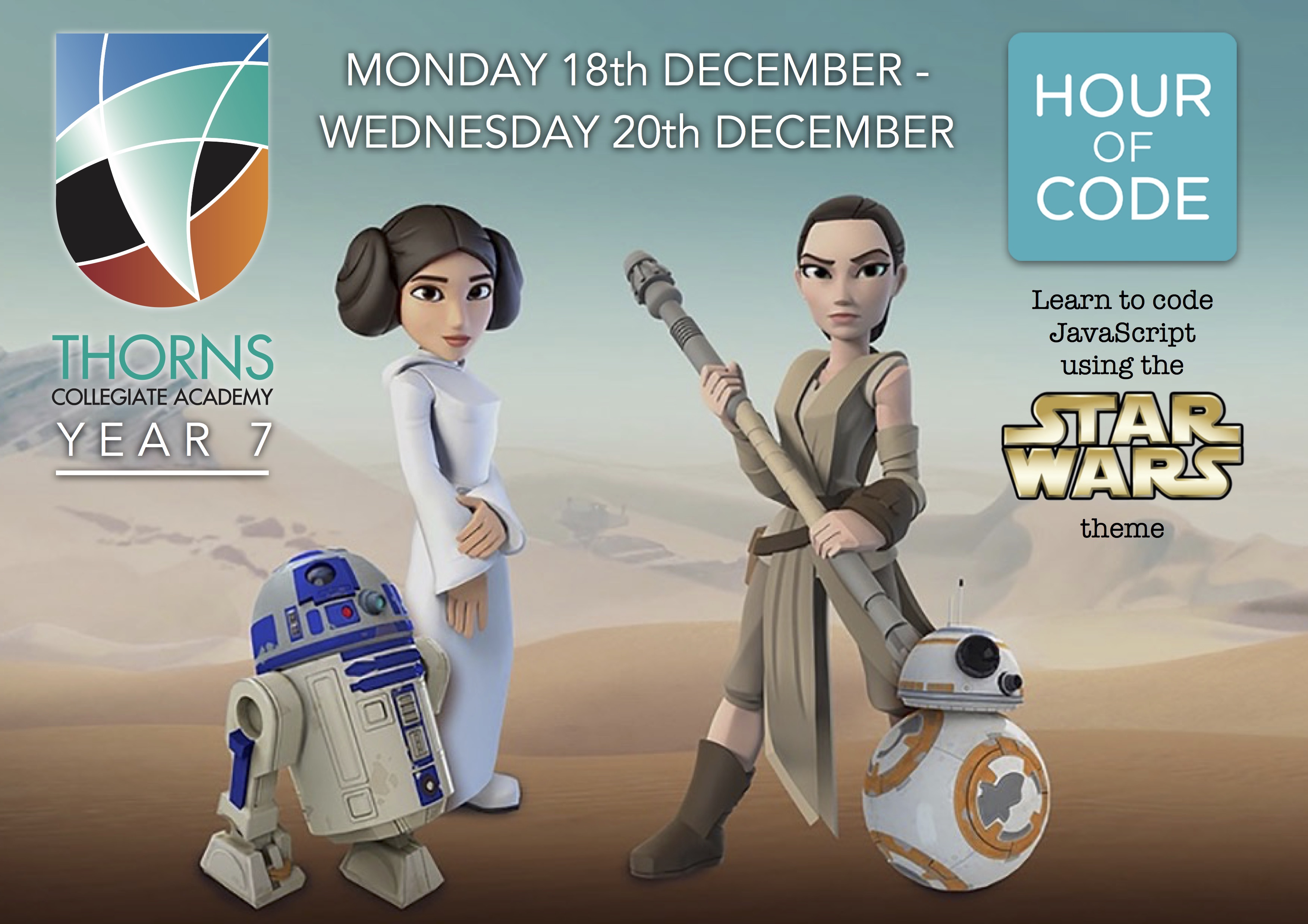 hour-of-code-star-wars-thorns-collegiate-academy