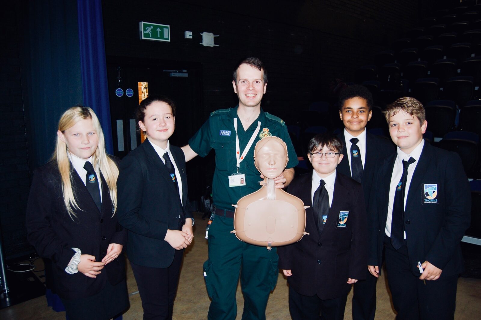 DSC_0265 THORNS COLLEGIATE ACADEMY