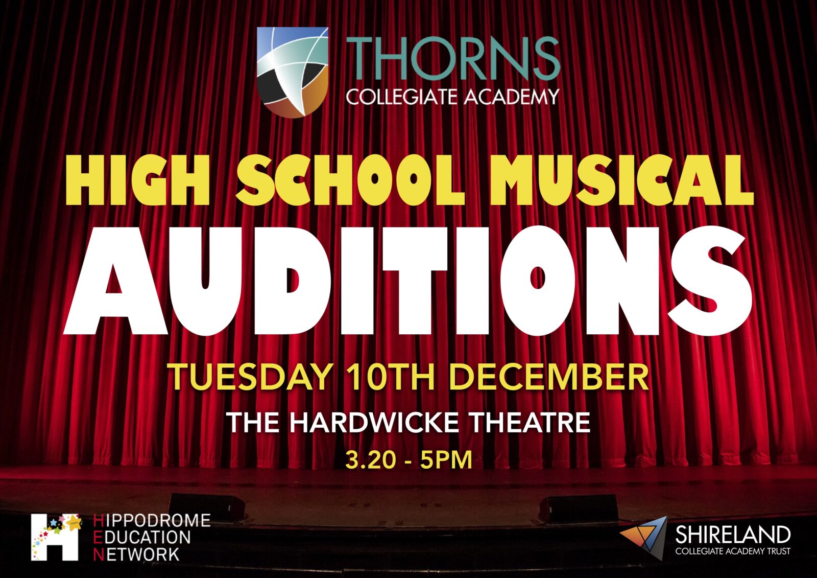 high-school-musical-auditions-ad-thorns-collegiate-academy